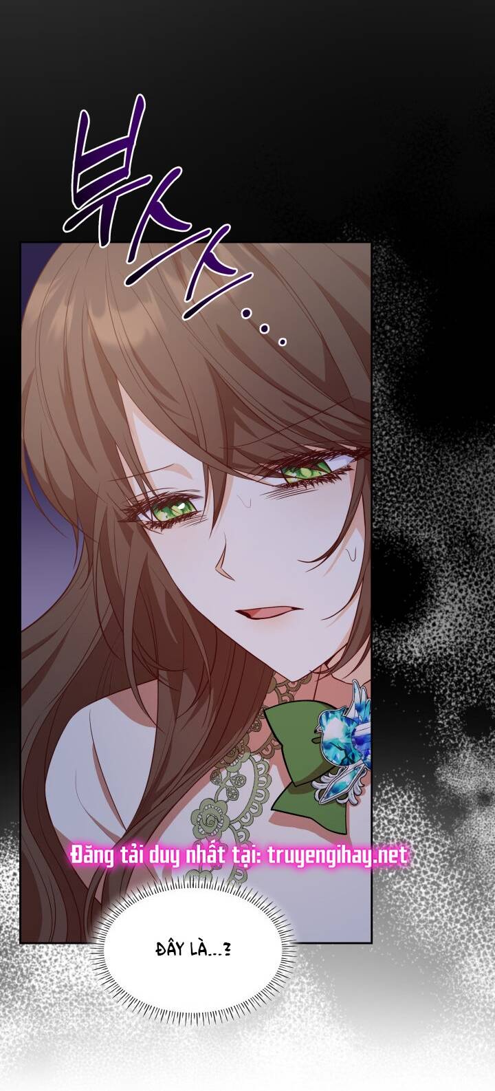 từ ác nữ, tôi trở thành một người mẹ chapter 22.2 30