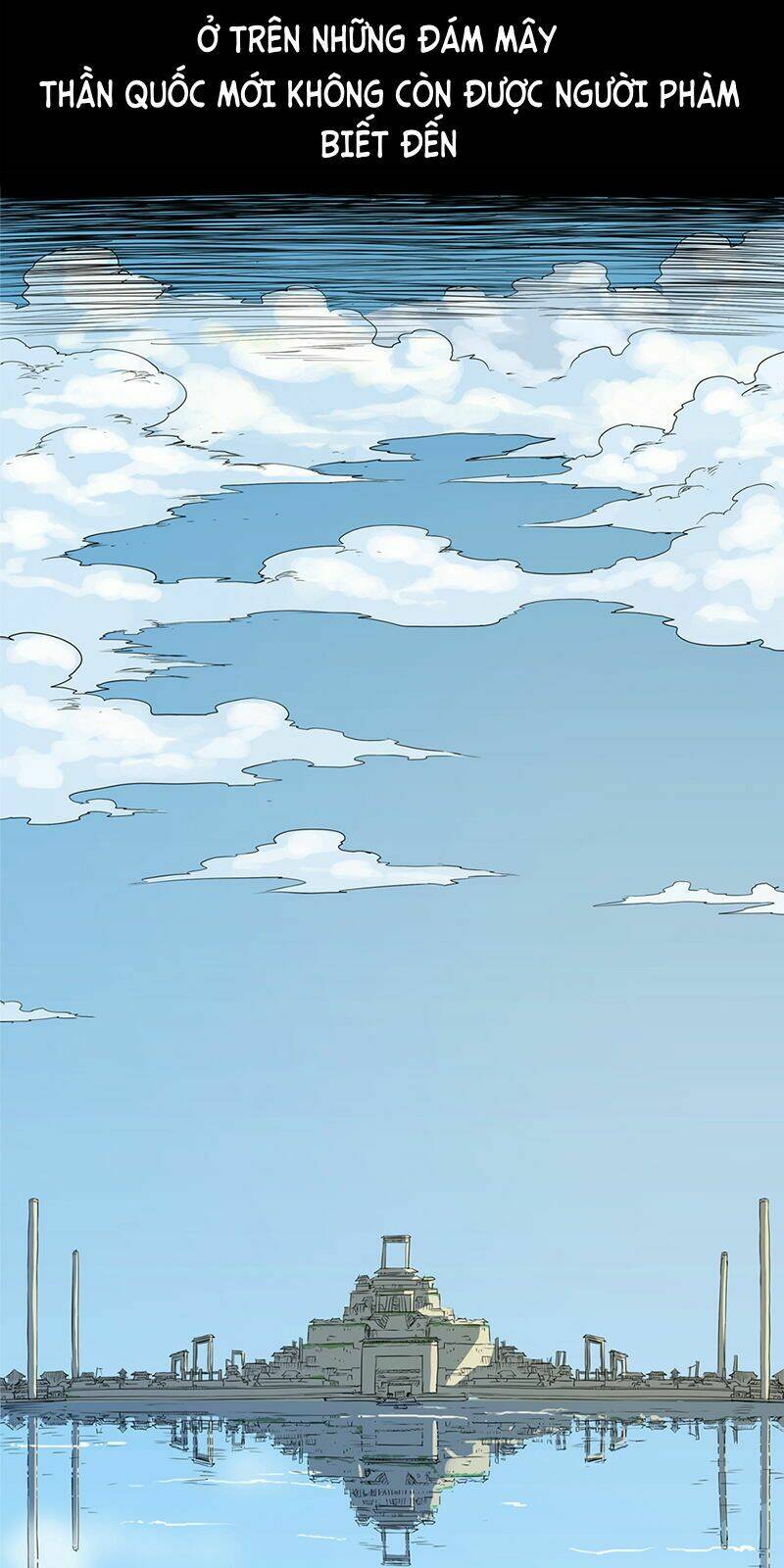 thiên công phổ chapter 1 11