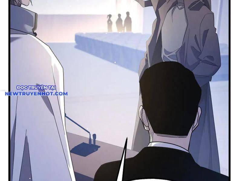 Vô Địch Bị Động Tạo Ra Tấn Sát Thương chapter 53 168