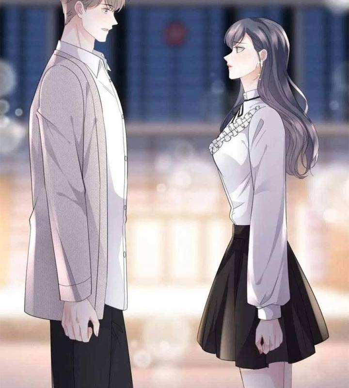 đại tiểu thư có thể có bụng dạ gì xấu chứ! (full) chapter 87 47