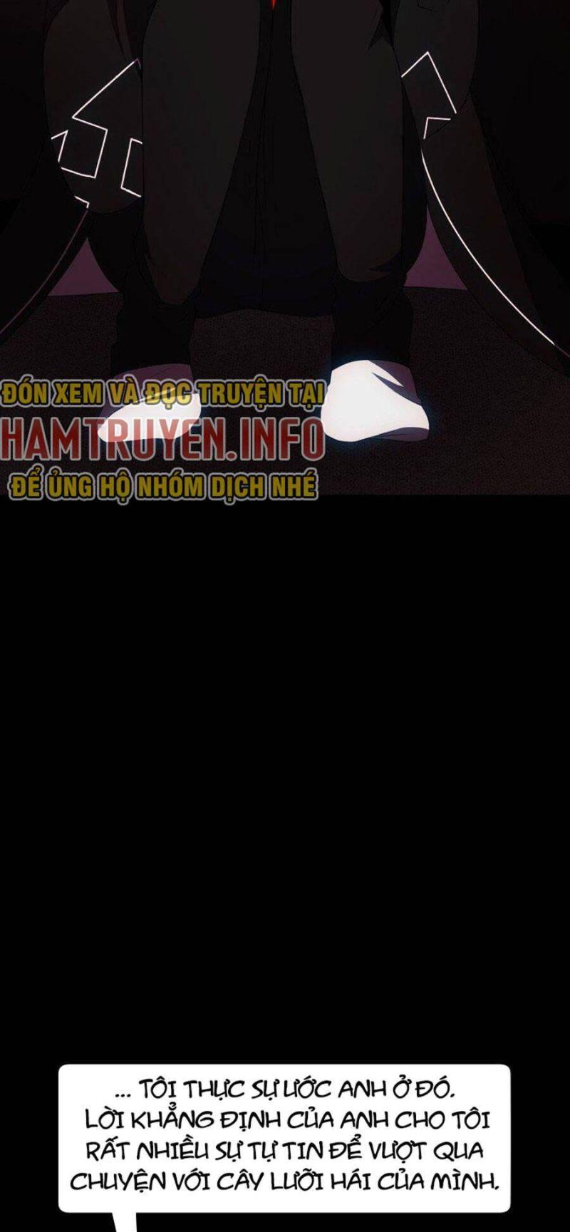 tử thần chapter 48 24