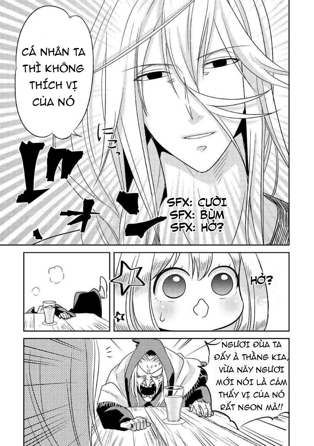 pearl và weiss chapter 4 26