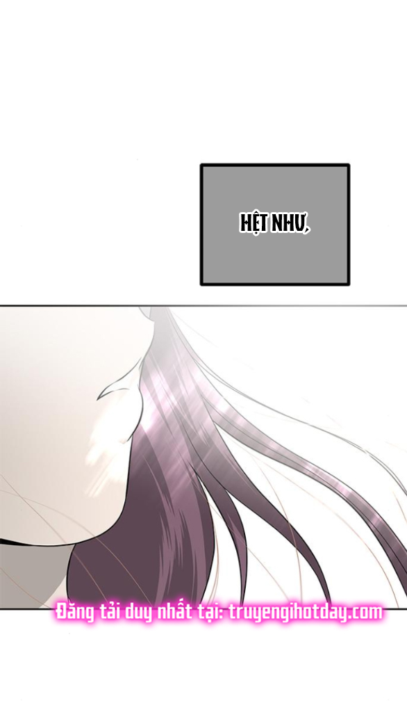 Cạm Bẫy chapter 179.1 31