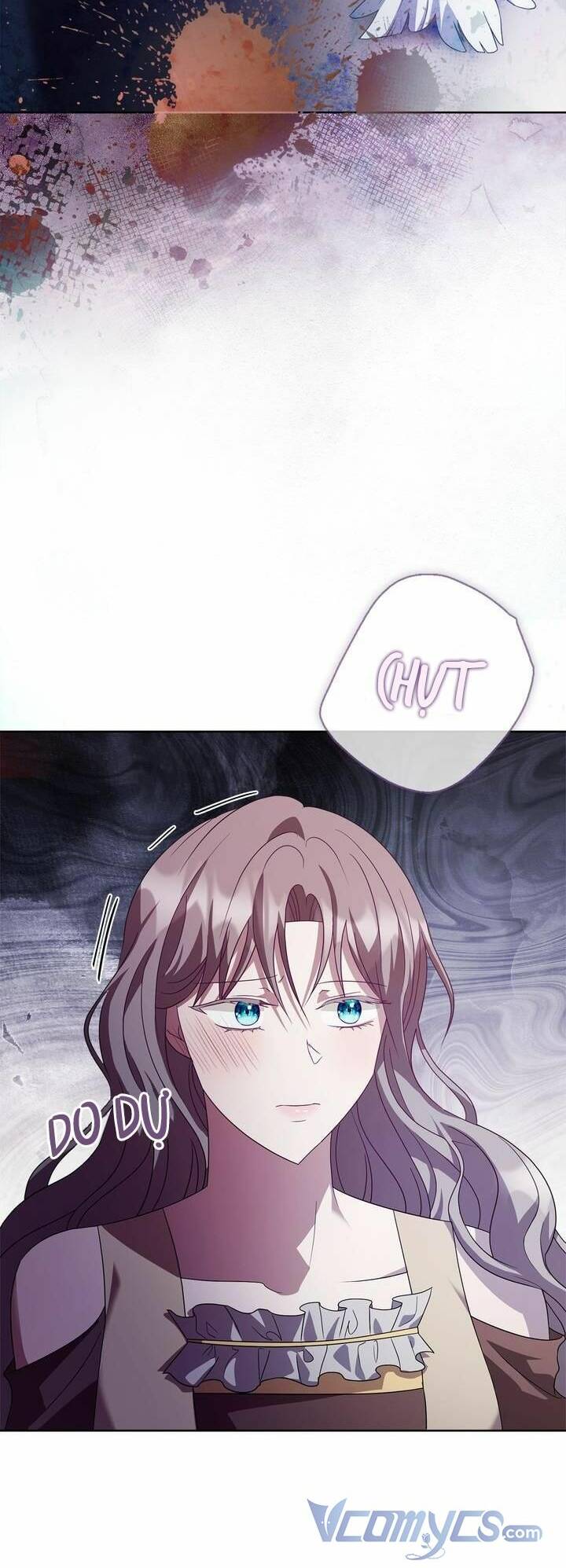 ngọn gió đông altas chapter 12 61