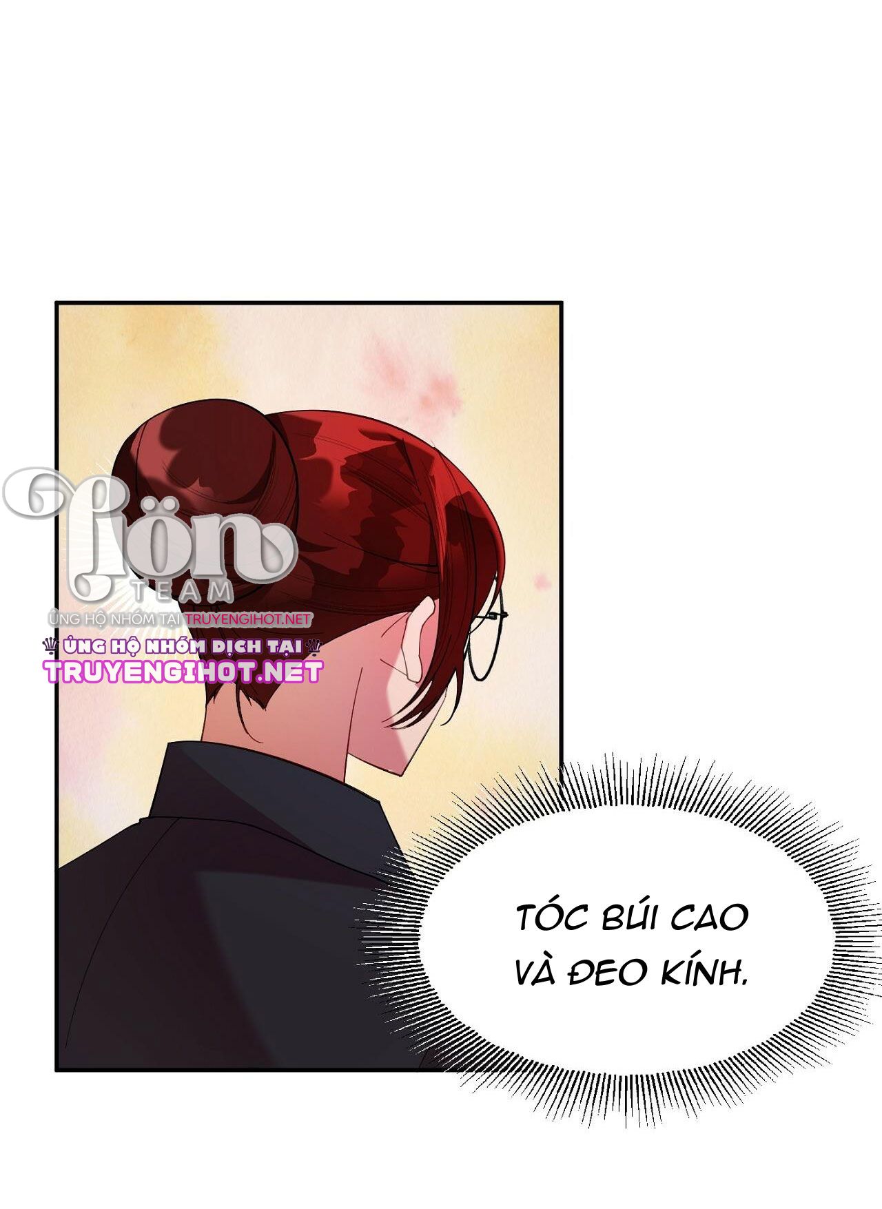 nữ công tước quạ chapter 10.2 3