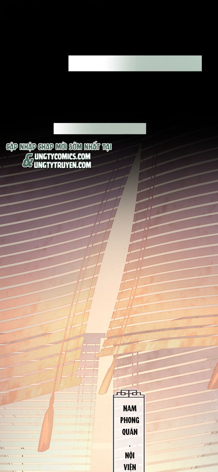 tù long chapter 25 13