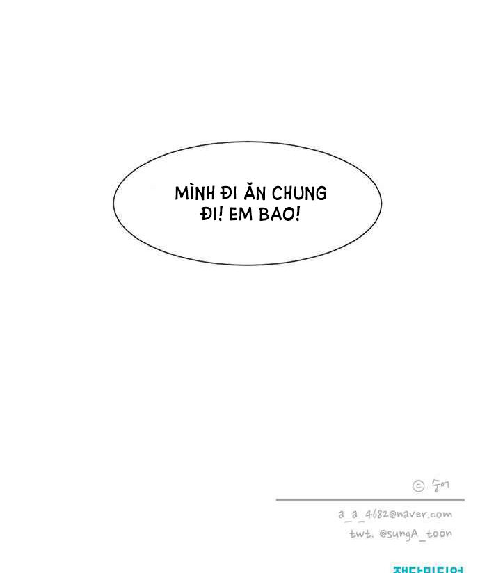 gatabutata chapter 18.2 25