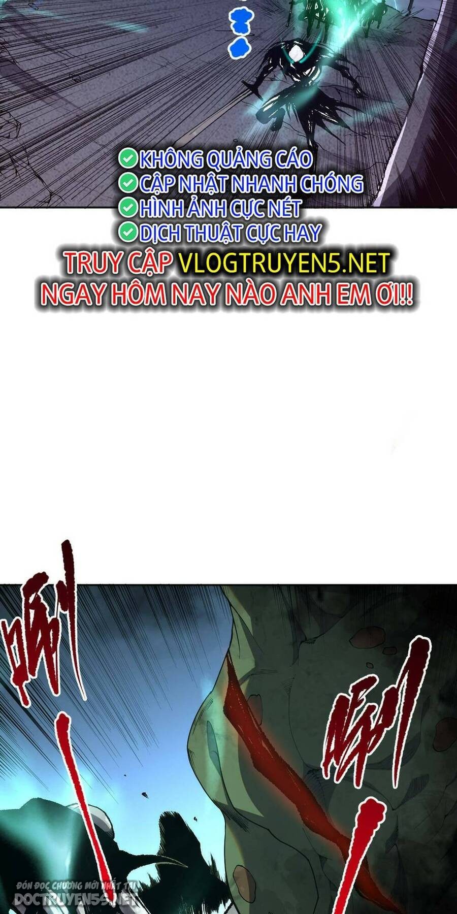 tử linh pháp sư! ta chính là thiên tài chapter 11 48