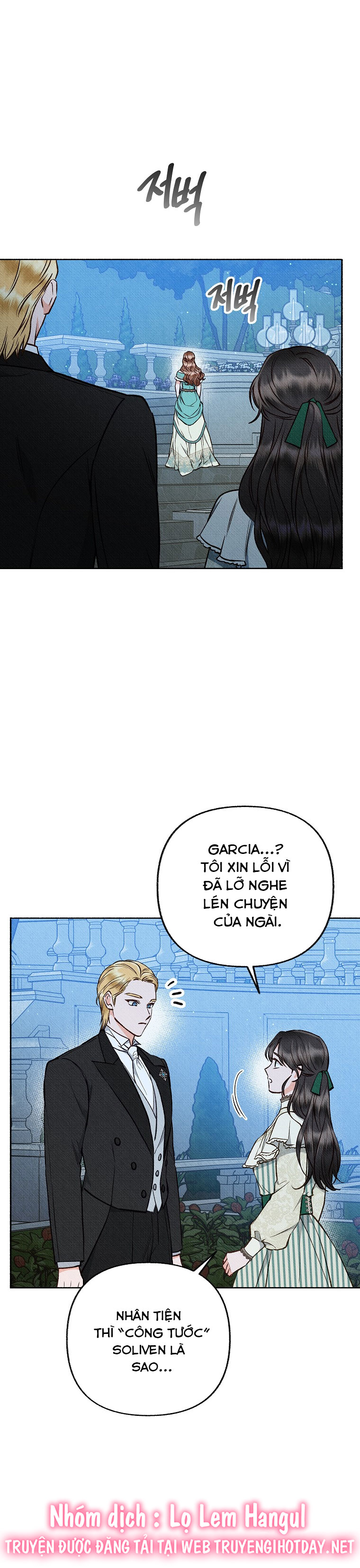 chàng trai đa nhân cách của tôi chapter 16 15