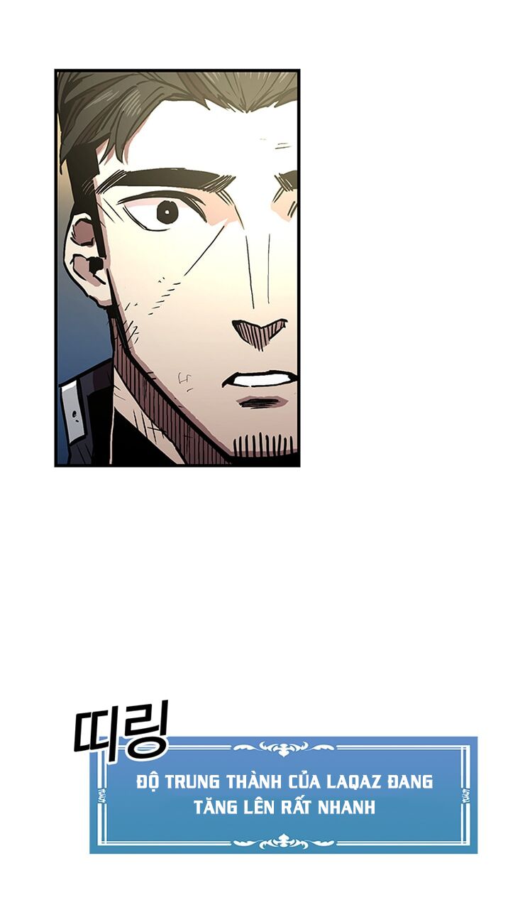 người chơi lỗi chapter 26 31