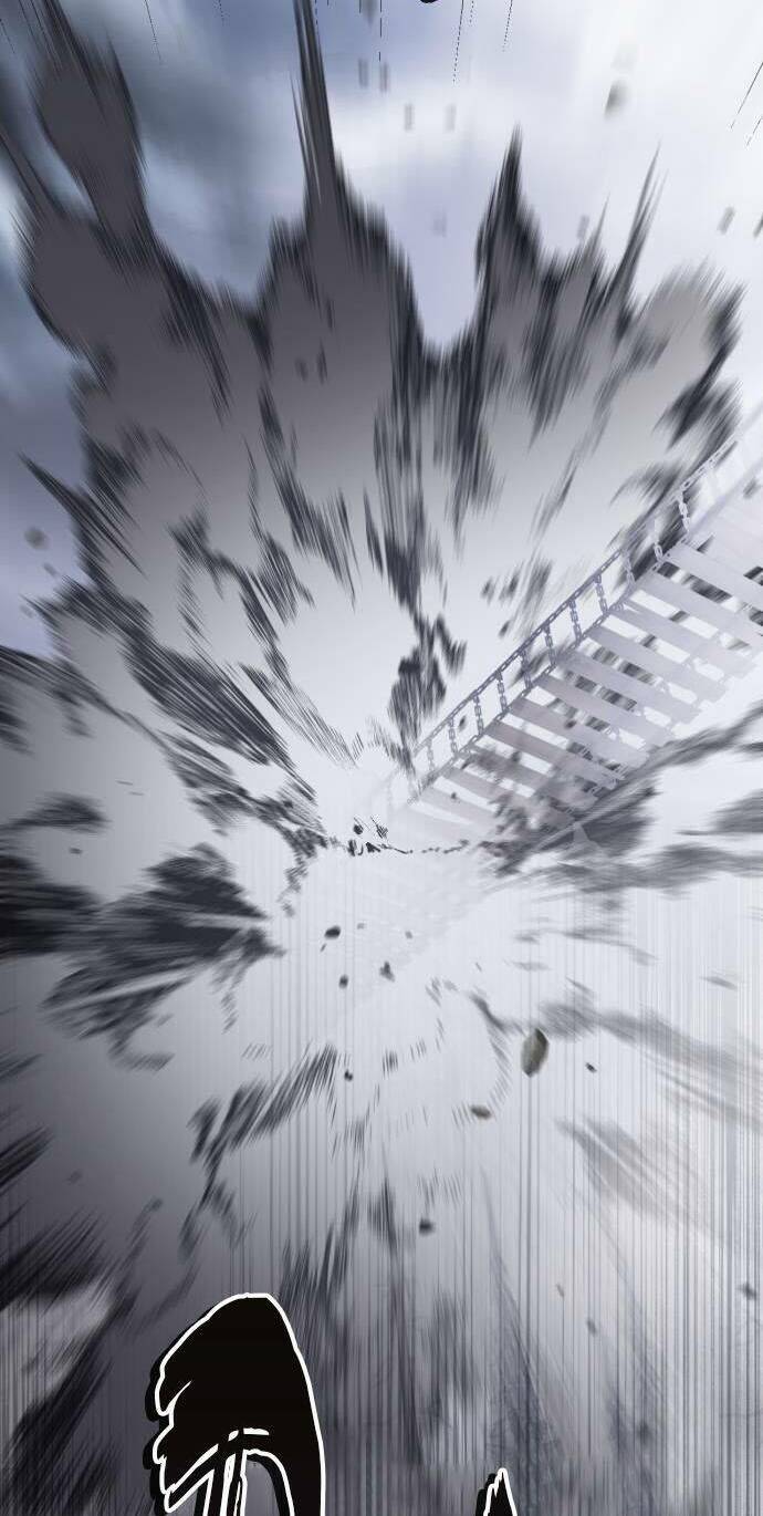 công nương mint bé nhỏ chapter 43 2