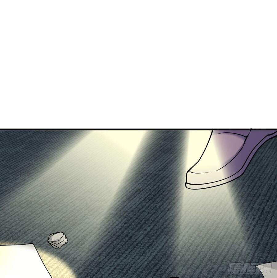 nhặt thuộc tính tại trái đất chapter 9 50