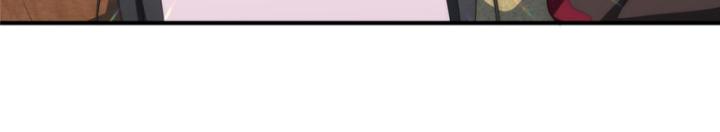 nữ chính chạy từ trong sách ra thì phải làm sao chapter 81 45