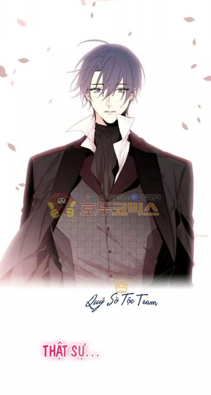 trọng sinh trở thành hoàng phi chapter 52 22