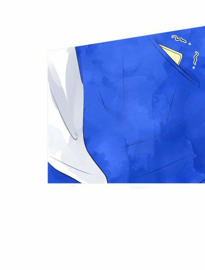 yêu không thể nói chapter 19 25