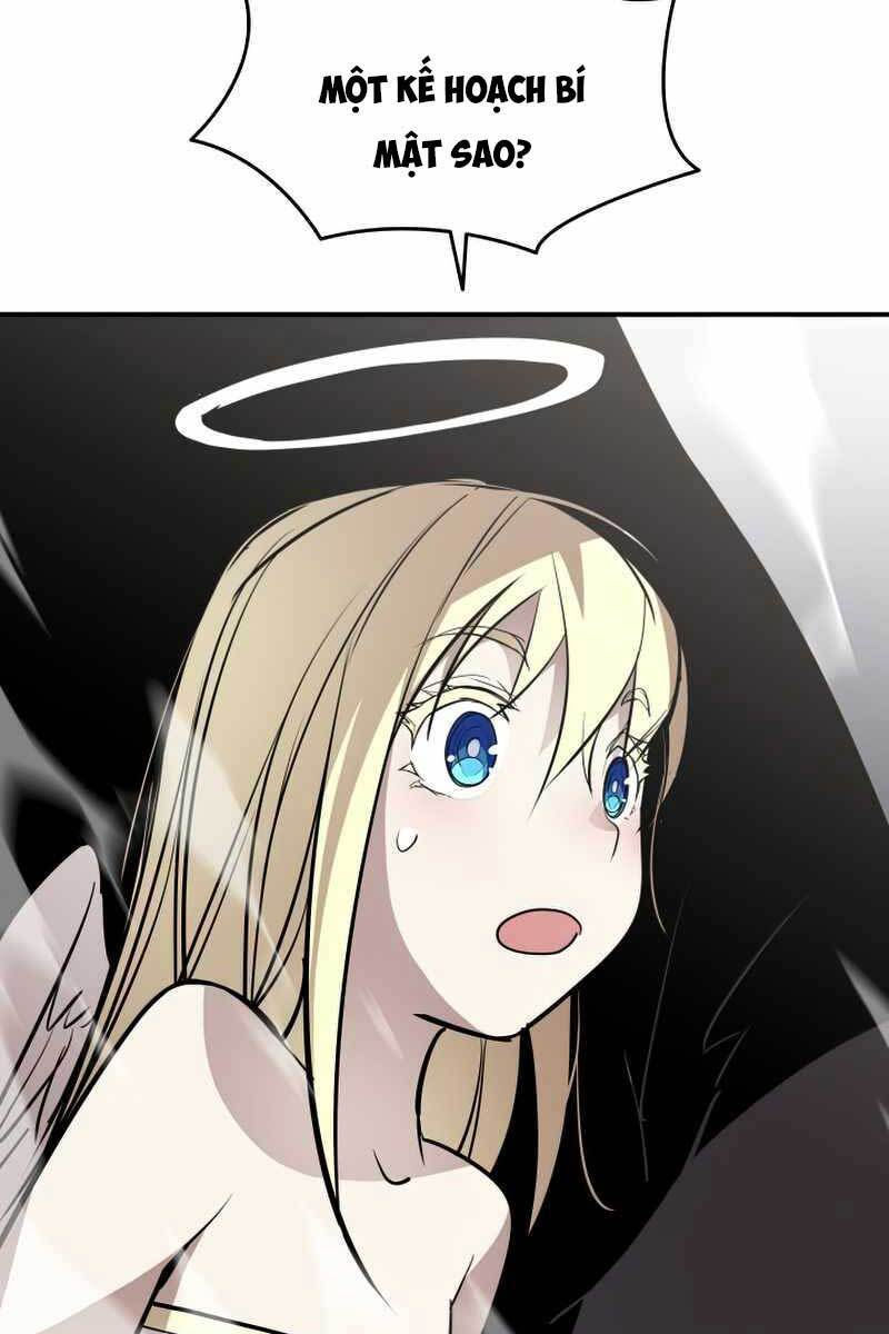 tôi là lính mới chapter 119 21