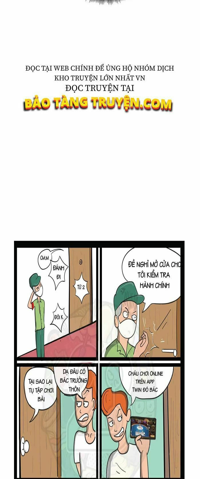 arcane sniper chapter 44 52