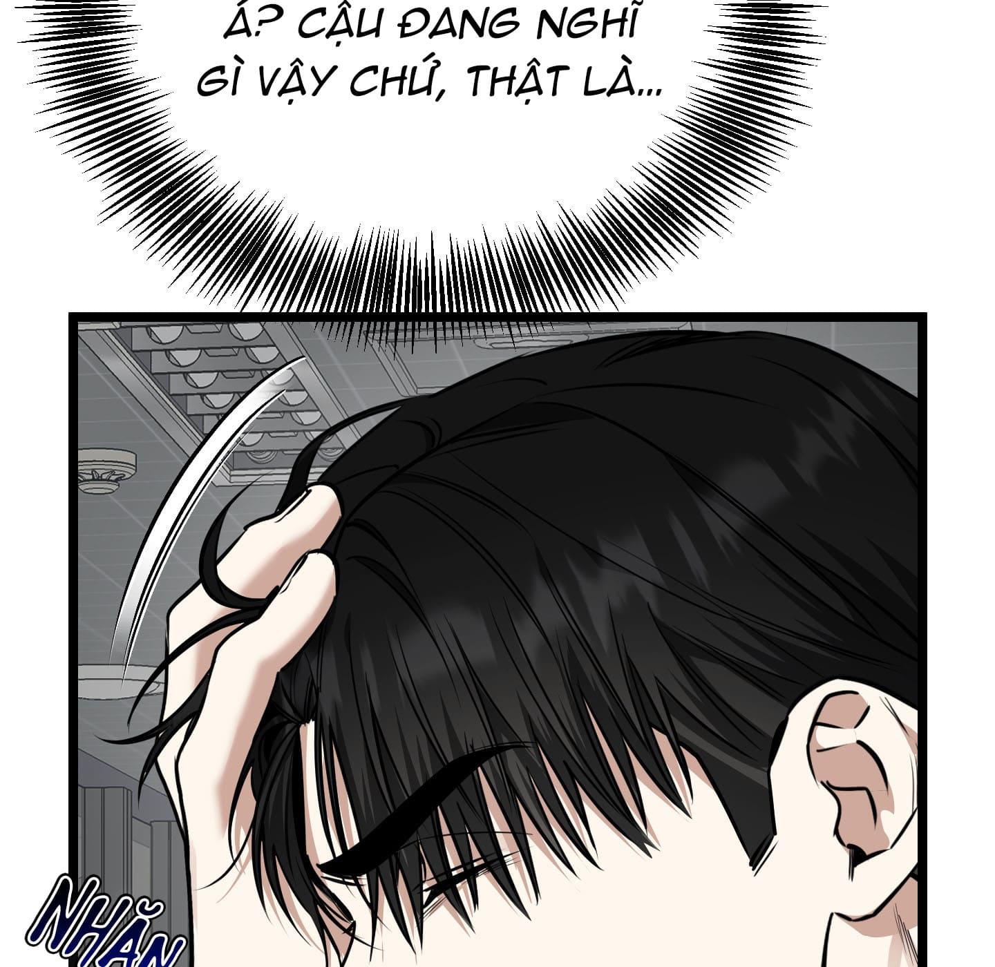 tôn kính và khát khao chapter 7 90