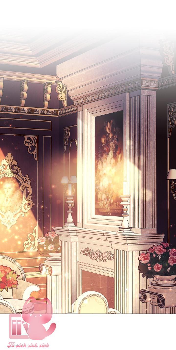 từ chồng cũ hóa thành nam chính chapter 34 3