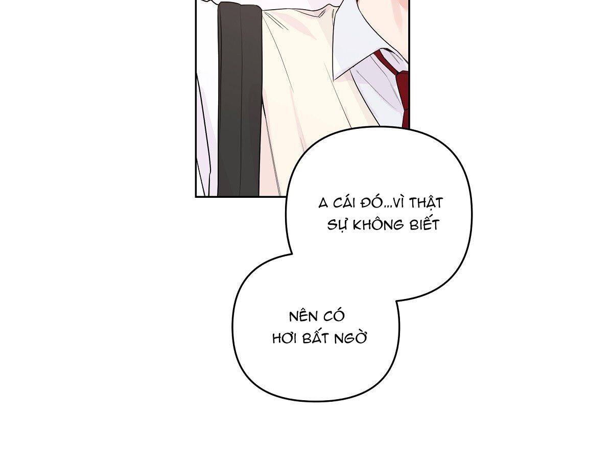 đừng bận tâm darling chapter 26 70