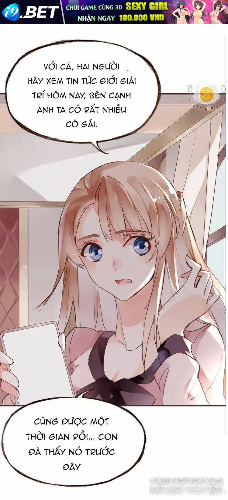 nở rộ trên bụi gai chapter 32 26