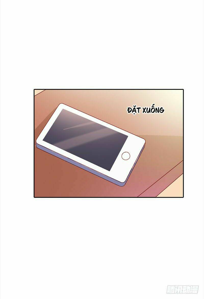 bá đạo tổng tài ngạnh thượng cung chapter 6 30