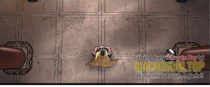 máy mô phỏng nhân sinh của lữ bố chapter 18 140