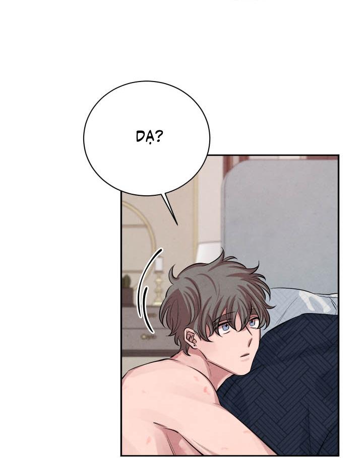 âm thanh của san hô chapter 19 31