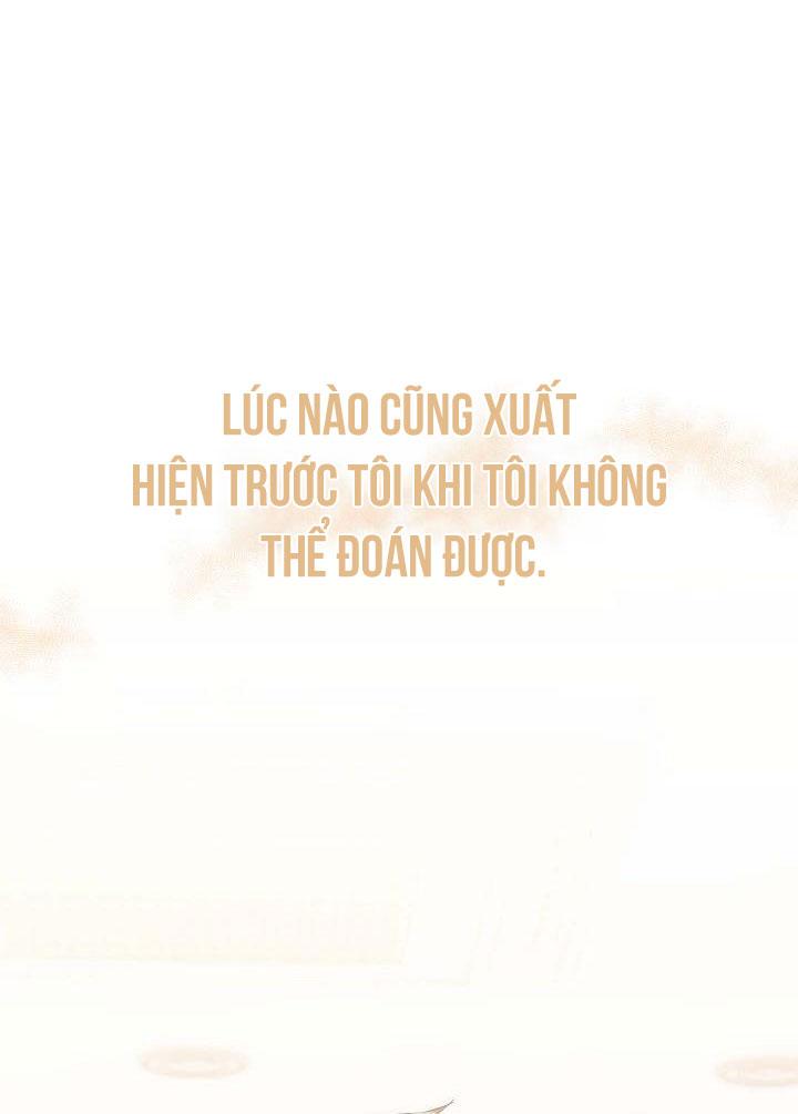 tình yêu của hyung tae chapter 1 74