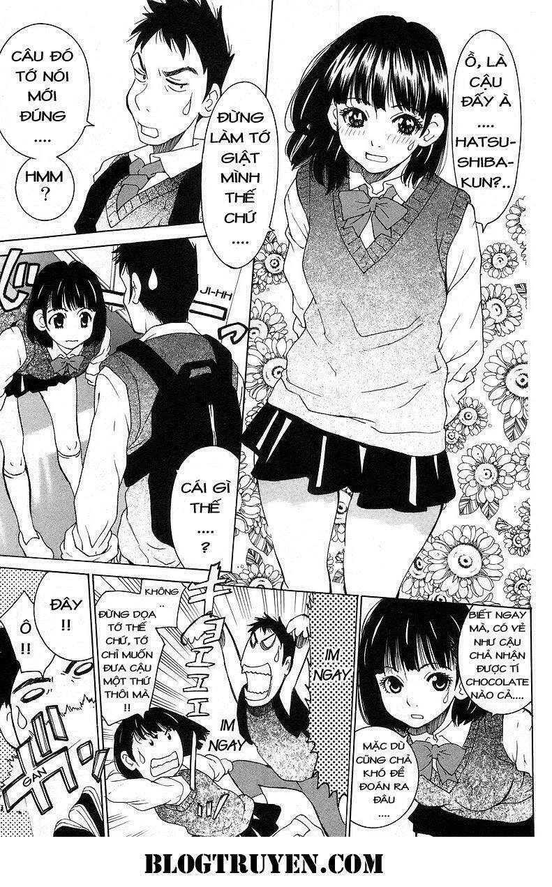 gacha gacha - secret chapter 34 7