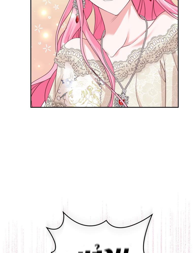 trở thành nhà điều chế nước hoa duy nhất của bạo chúa chapter 43.2 9