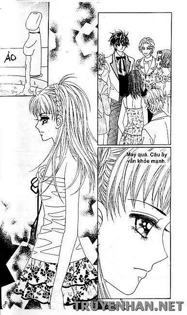 my lovely master chapter 63 10