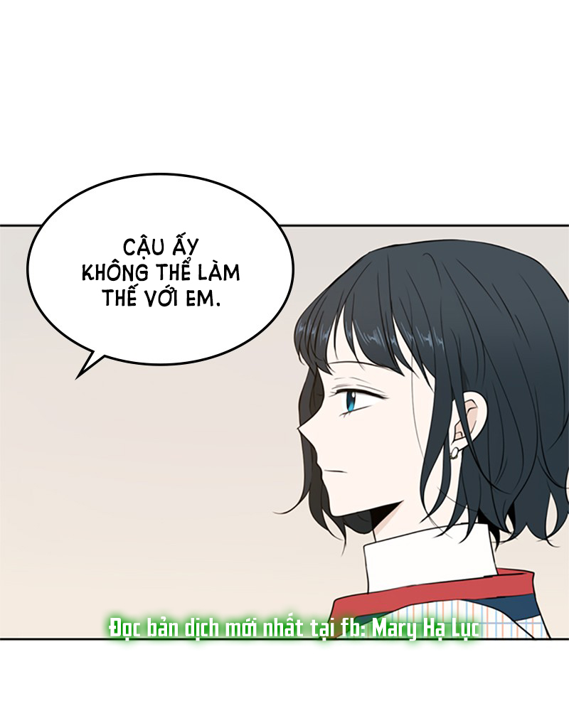 hẹn gặp anh ở kiếp thứ 19 chapter 10.2 9