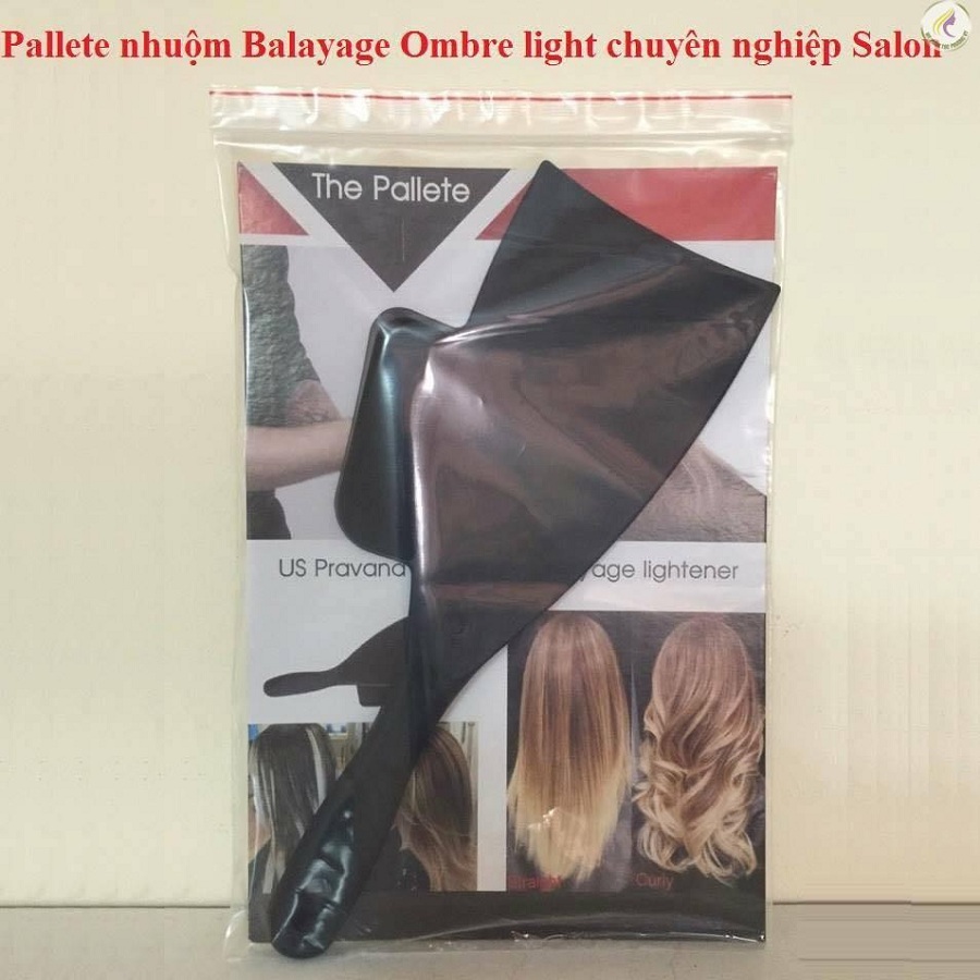 Dụng cụ hỗ trợ nhuộm Light Balayage Ombre