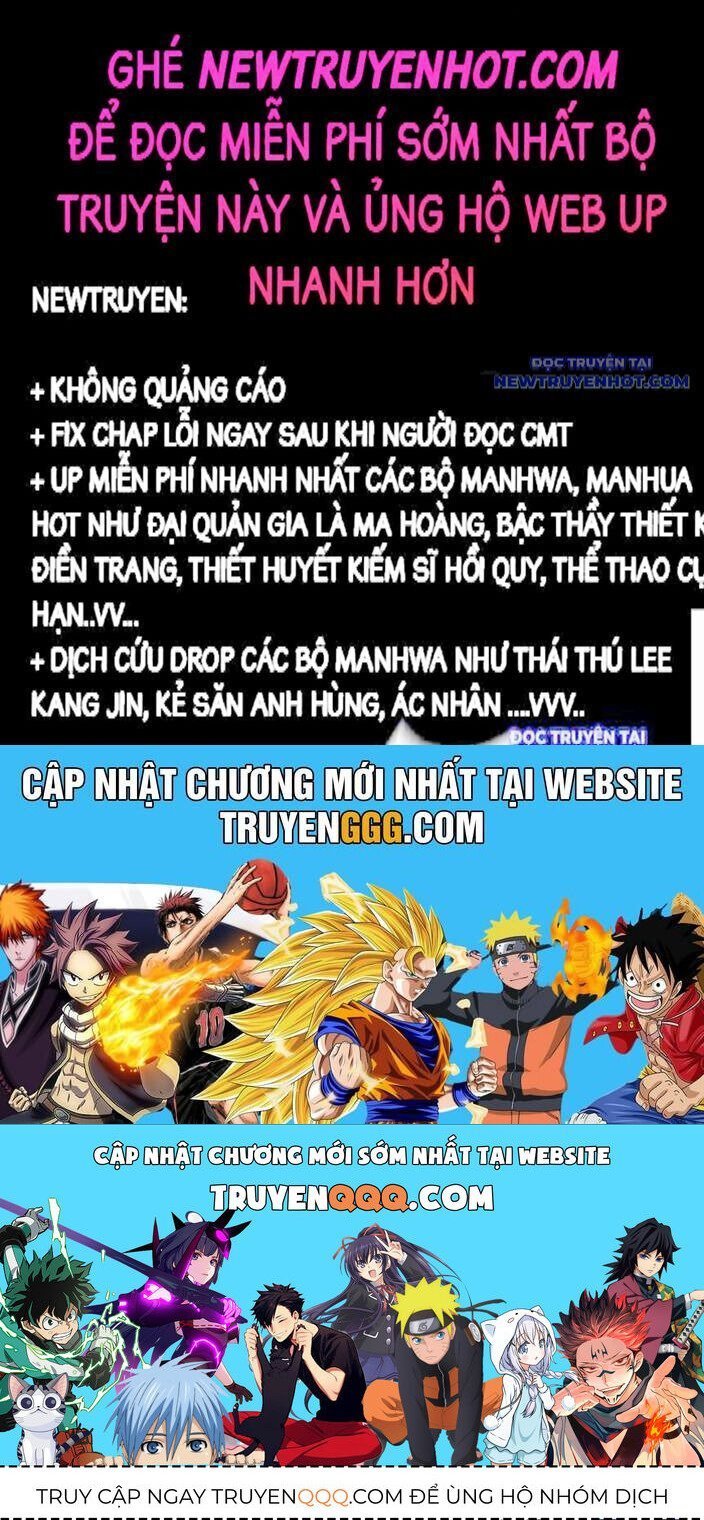 shark - cá mập chapter 322 103
