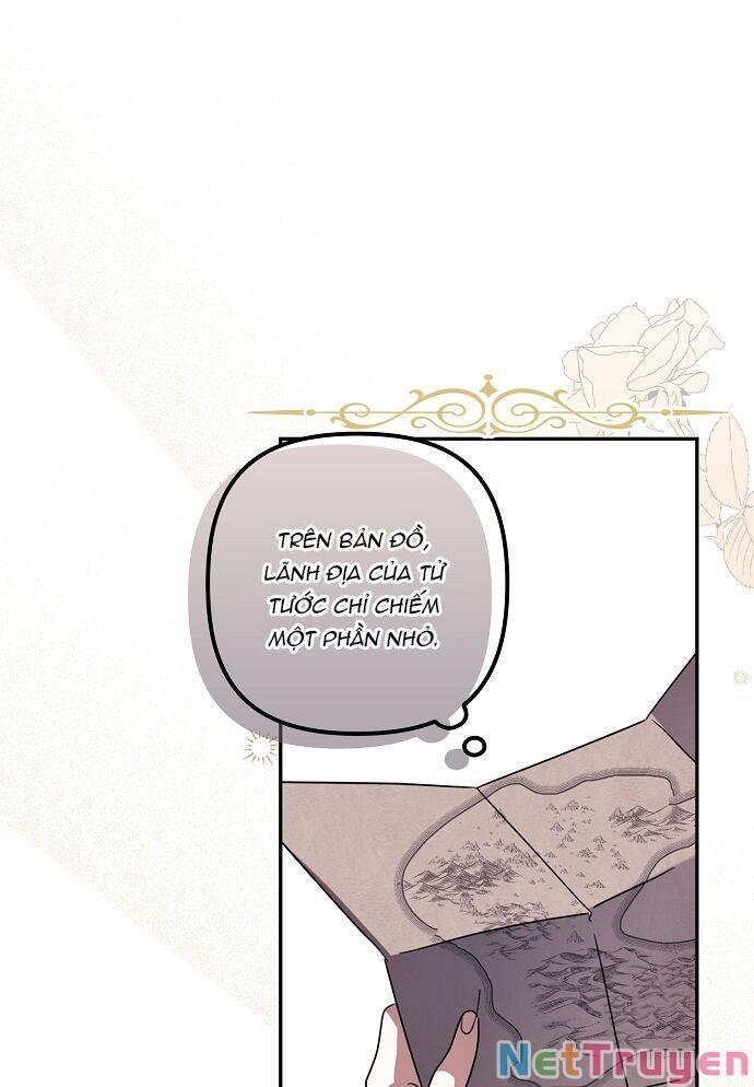 cuộc sống giản dị của người độc thân bị bỏ rơi chapter 1 73