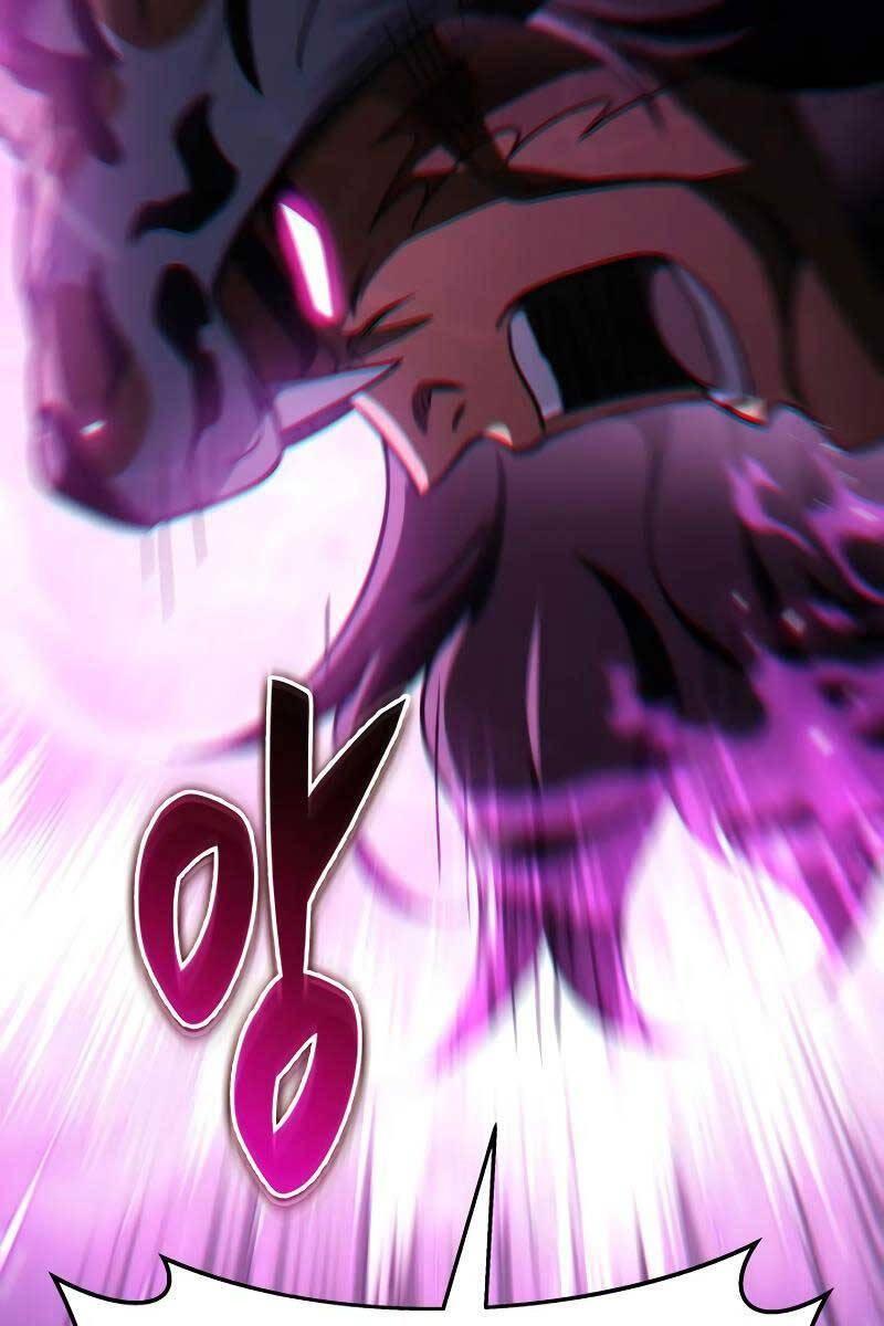 cửu thiên kiếm pháp chapter 56 46