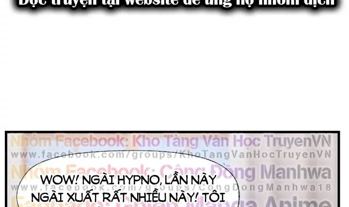 thuật thôi miên sát gái chapter 27 38