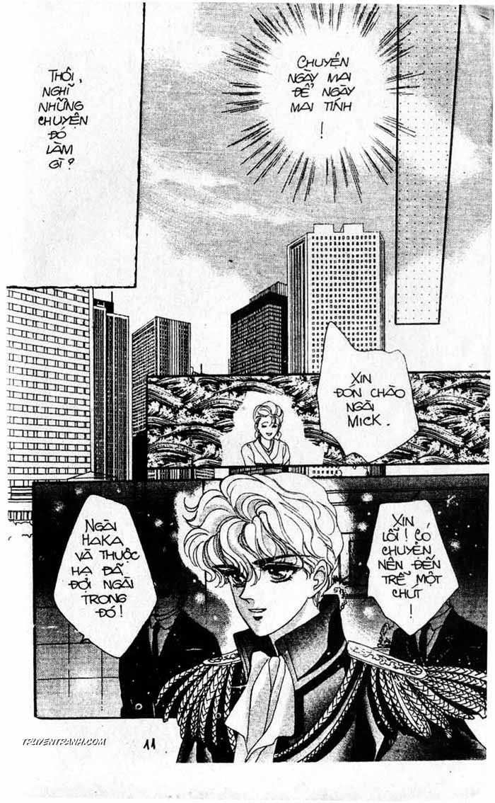 hercules chapter 13 12