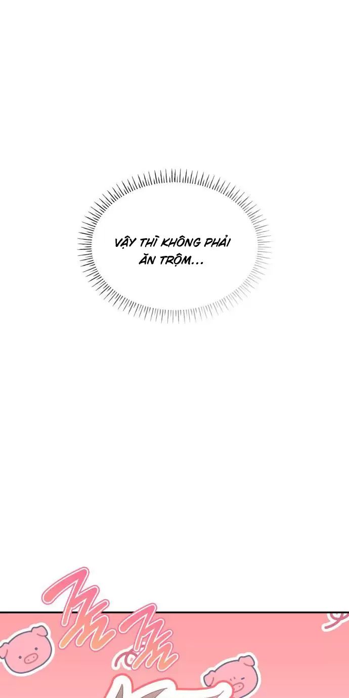 sống trong vườn hoa của công chúa chapter 15 9