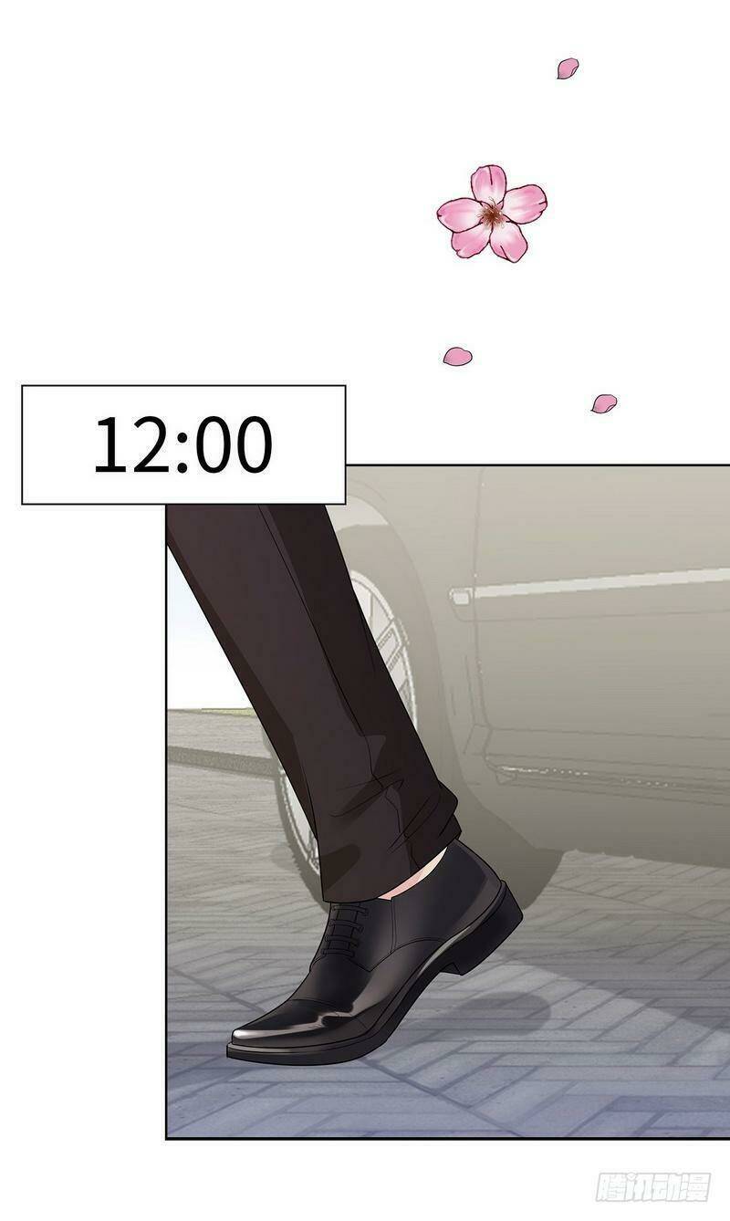 nam thần manh bảo tận diệt chapter 93 13