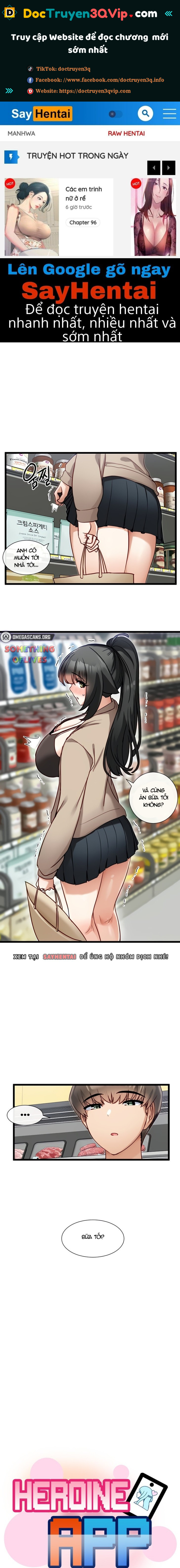 ứng dụng gây nghiện chapter 20 1