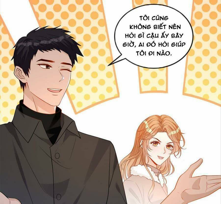 vượt rào trêu chọc chapter 174 7