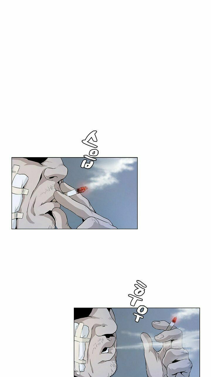 by chance chapter 24 7