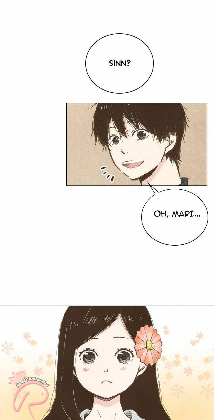 marry me! chapter 59 38