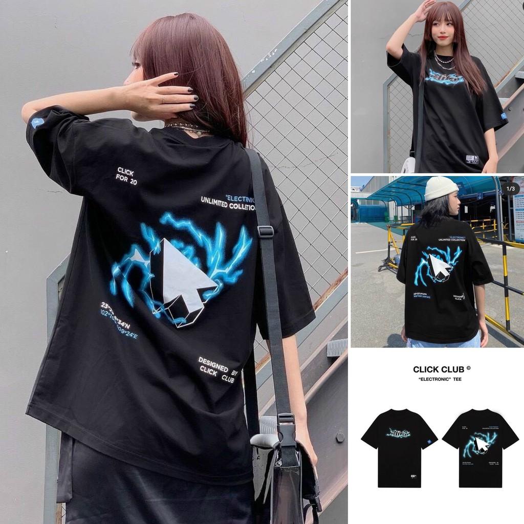 Áo Khoác Nỉ Nam Nữ Unisex BIG ICON 2 Màu