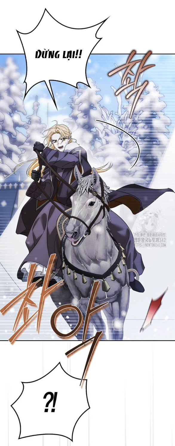 Tôi Thuần Hóa Chó Điên Của Chồng Cũ chapter 85.2 26