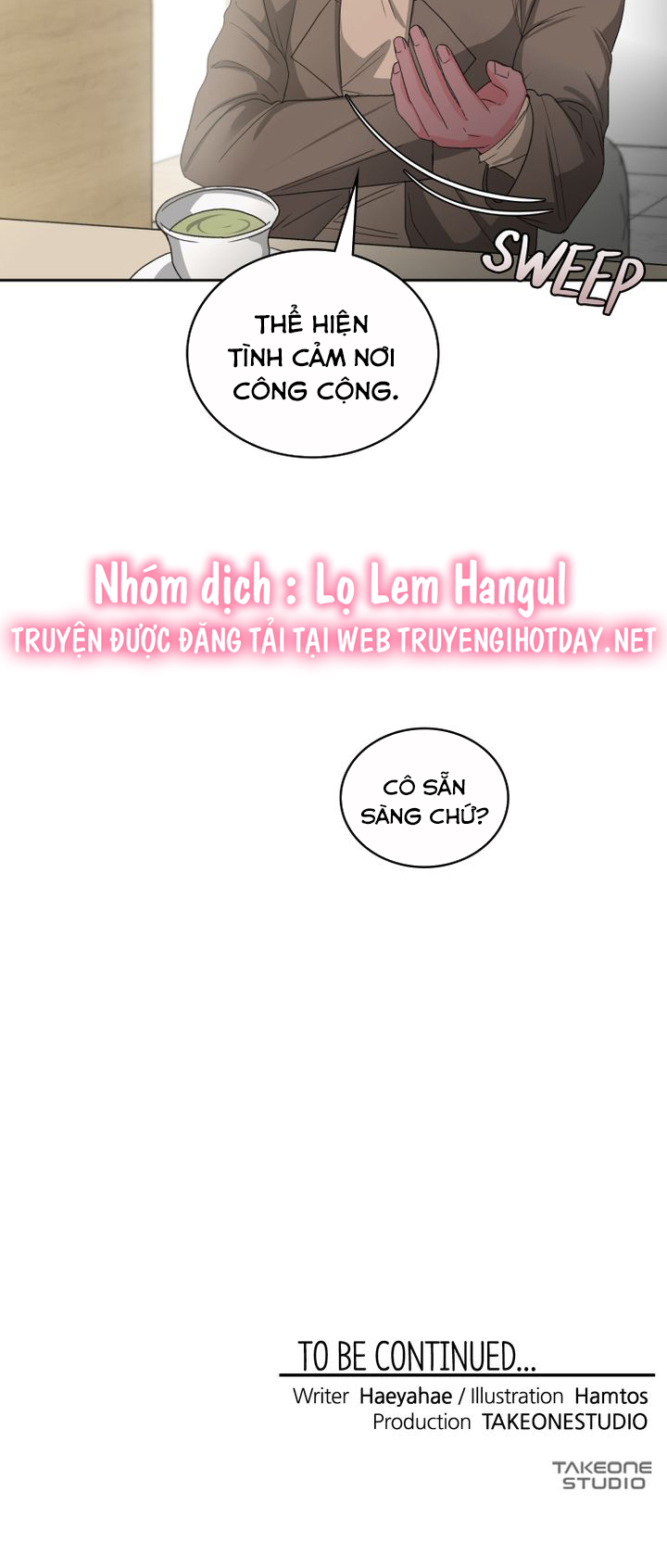 tối hậu thư chapter 8 18