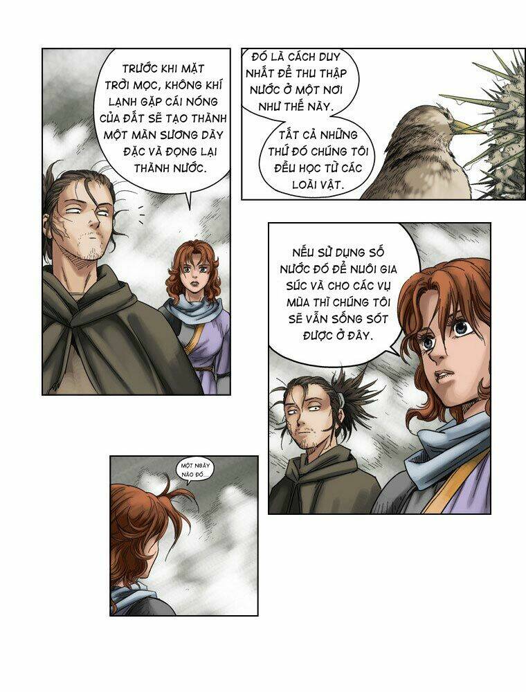 paladin chapter 43 5