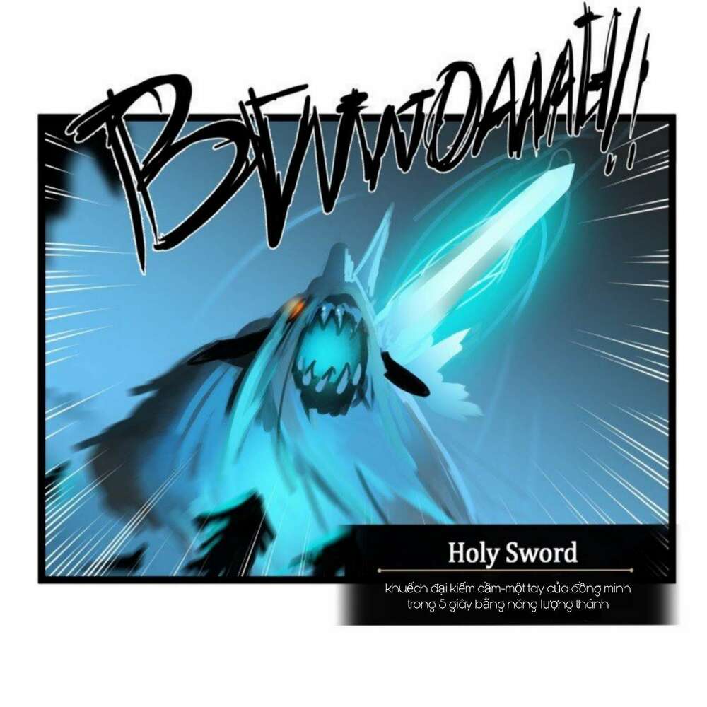 winter moon chapter 326 70